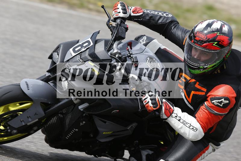 /10 20.04.2026  Pluess Moto Sport ADR/Einsteiger/8